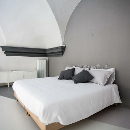 Ferienwohnung Sipario Bologna Exterior foto