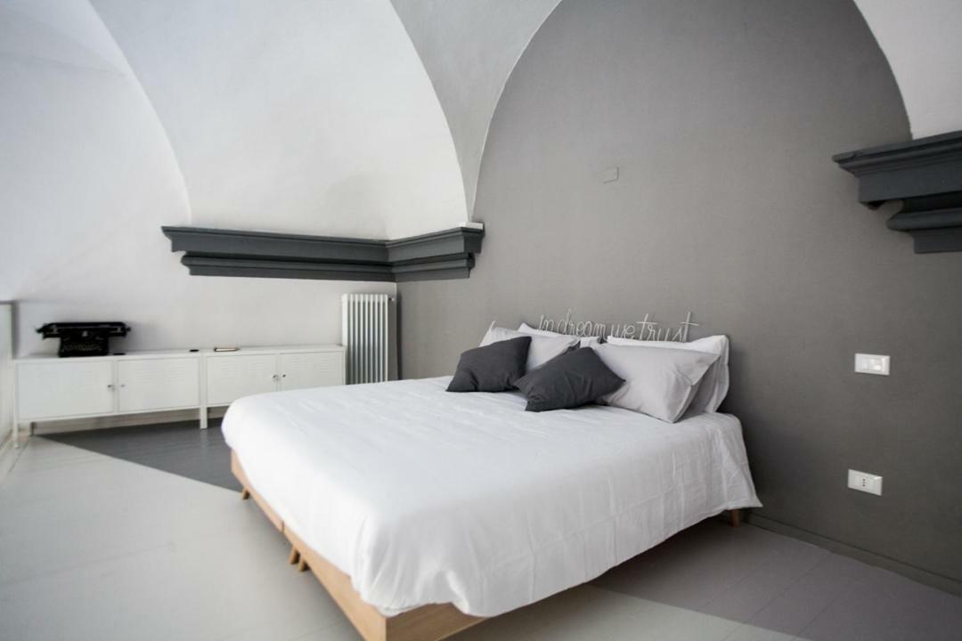 Ferienwohnung Sipario Bologna Exterior foto